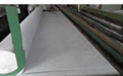 六盤水廠家,集團新聞當?shù)劁N售網(wǎng)點 歡迎您