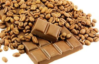 鑫德咖啡加盟 拓展貿易食品市場的明智選擇