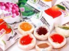 多口味奶糖熱銷推薦 好利源脆皮奶糖與鮮乳球奶糖引領市場風潮