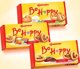 進口食品中文標簽操作全指南 代理服務、生產廠家與價格解析